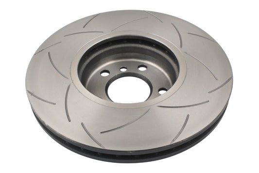 Disc Brakes Australia Street Series T2 Slotted Rotor DBA813S