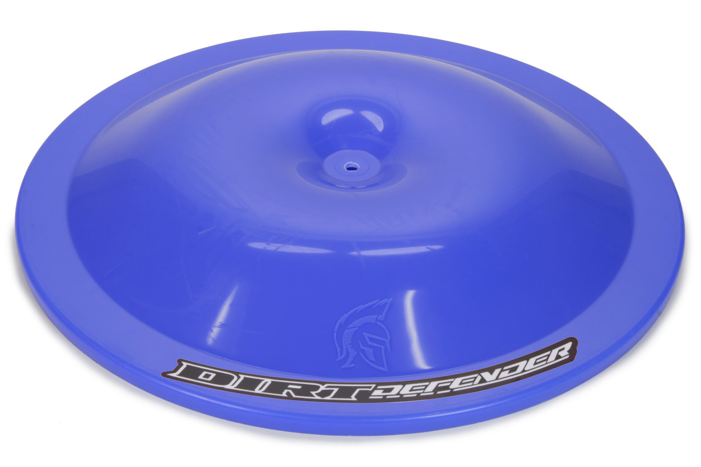 5001DB DIRT DEFENDER RACING PRODUCTS