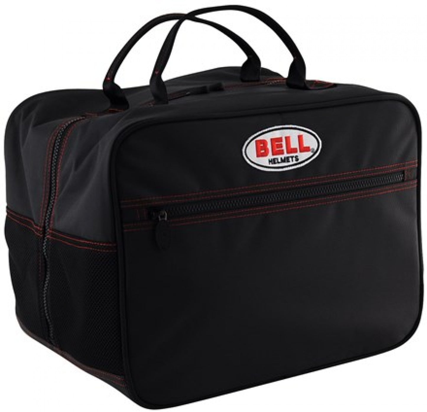 Bell HP Helmet Bag Black '2120001
