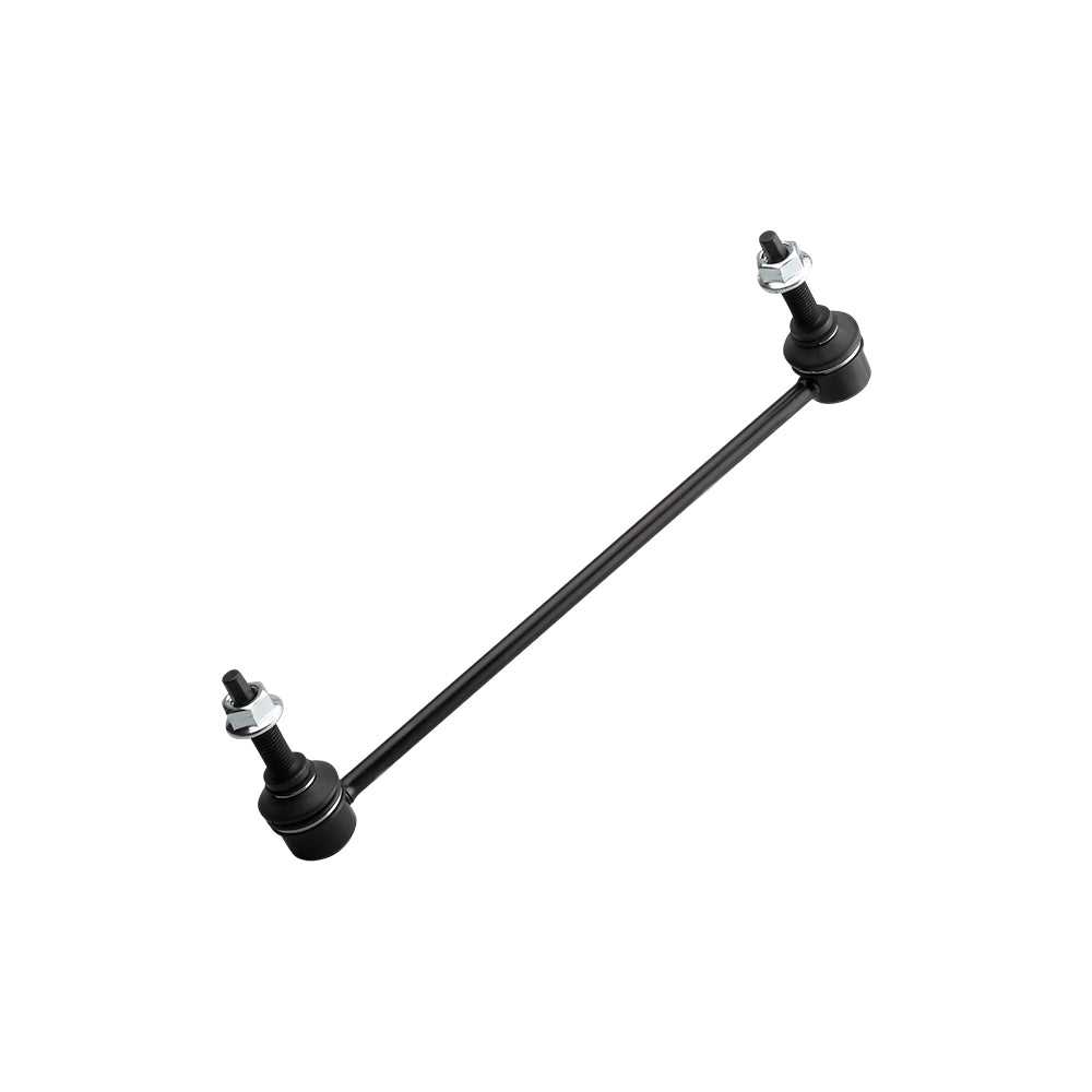 Durable Auto Parts - Front Stabilizer Link Right/Left DAP-DG9Z5K484A