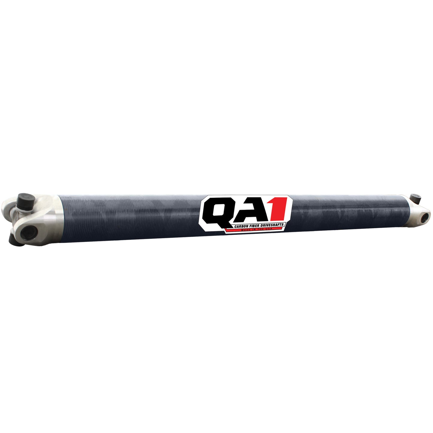 QA1 Drive Shaft JJ-11231 JJ-11231