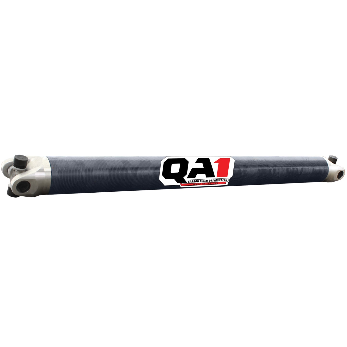 QA1 Drive Shaft JJ-11234 JJ-11234