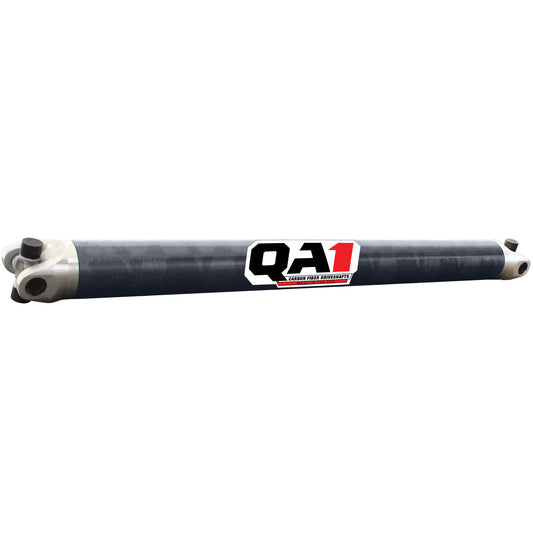QA1 Drive Shaft JJ-11232 JJ-11232