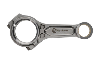 BoostLine Dodge 5.9/6.7L Cummins 7.559 In. Length Connecting Rod DO7559-575S