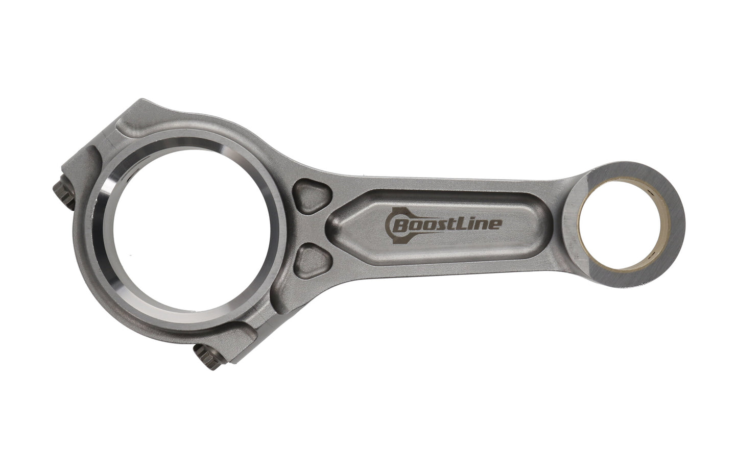 BoostLine Dodge 5.9/6.7L Cummins 7.559 In. Length Connecting Rod DO7559-575S
