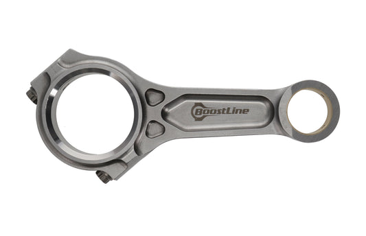 BoostLine Dodge 5.9/6.7L Cummins 7.559 In. Length Connecting Rod DO7559-575S