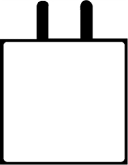 EBC DP2543 Greenstuff 2000 Series Sport Brake Pads