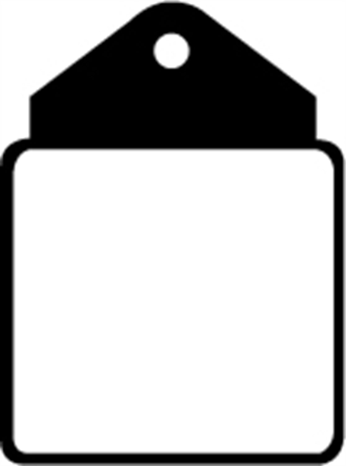 EBC DP2710 Greenstuff 2000 Series Sport Brake Pads