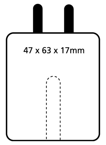 EBC DP3120C Redstuff Ceramic Low Dust Brake Pads