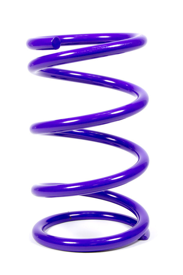 DRA.LM9.5.425 DRACO RACING
