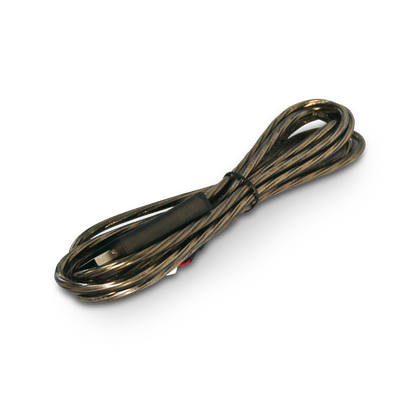 Aces Fuel Injection USB-CAN Cable AH2500