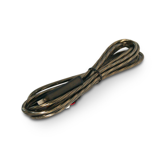 Aces Fuel Injection USB-CAN Cable AH2500