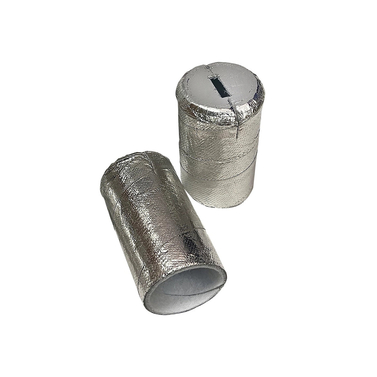 10754 DESIGN ENGINEERING