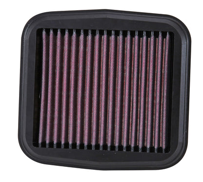 K&N DU-1112R Race Specific Air Filter