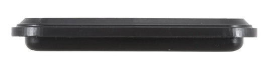 K&N DU-1112R Race Specific Air Filter