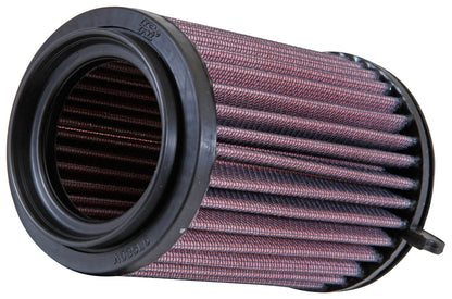 K&N DU-8015 Replacement Air Filter