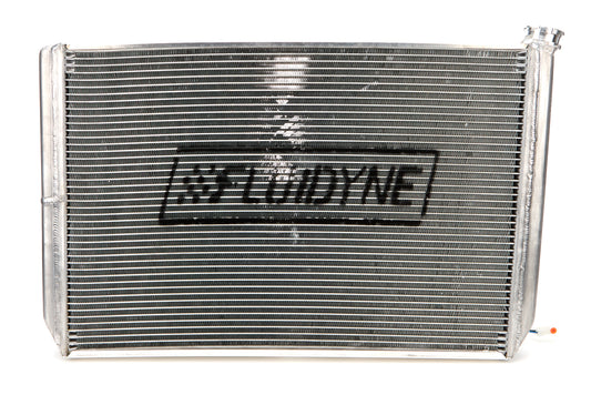 FRP20-GCM-2FN FLUIDYNE PERFORMANCE