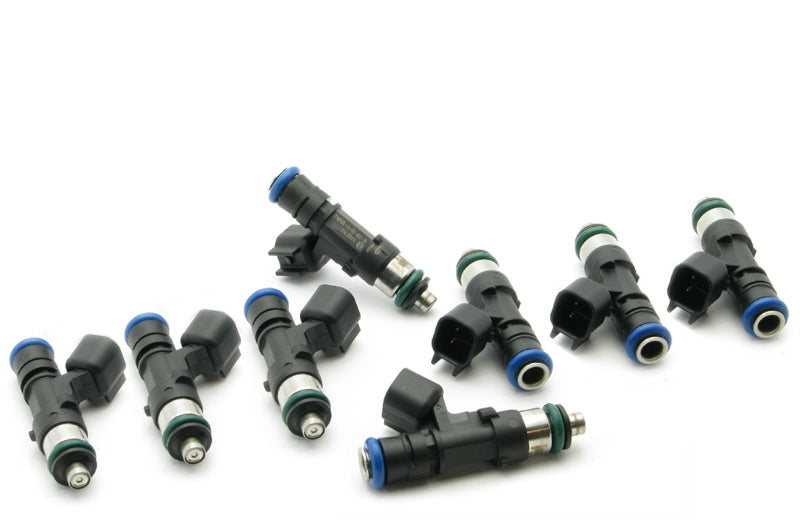 17U-00-0095-8 DEATSCHWERKS