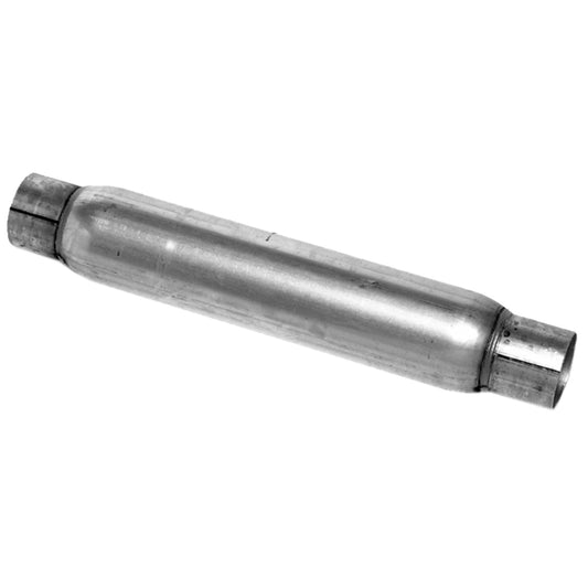 Dynomax Race Bullet Exhaust Resonator 24219