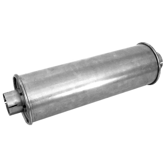 Dynomax Race Bullet Exhaust Resonator 24243