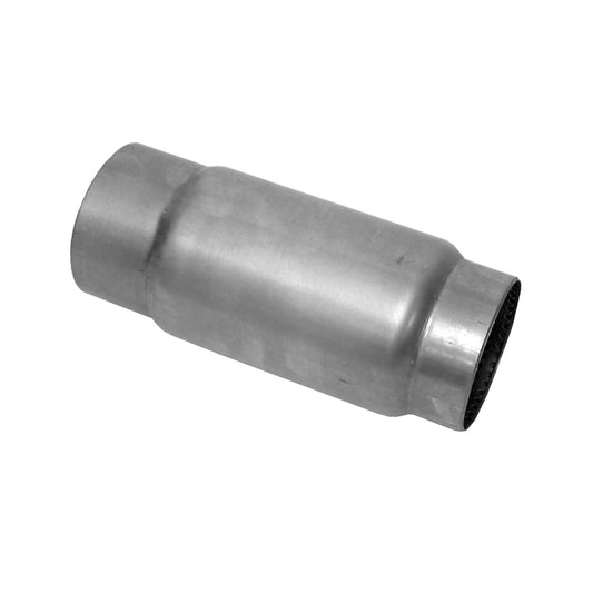 Dynomax Race Bullet Exhaust Resonator 24251