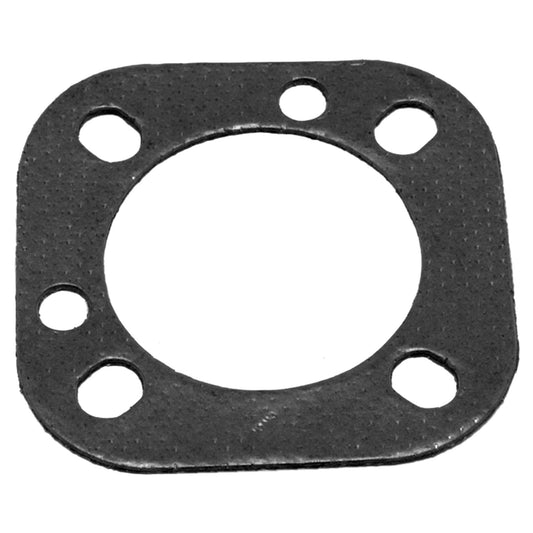 Dynomax Exhaust Pipe Flange Gasket 31347