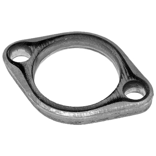 Dynomax Exhaust Flange. 31967