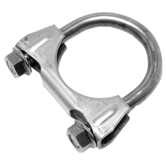 Dynomax Exhaust Clamp 32215