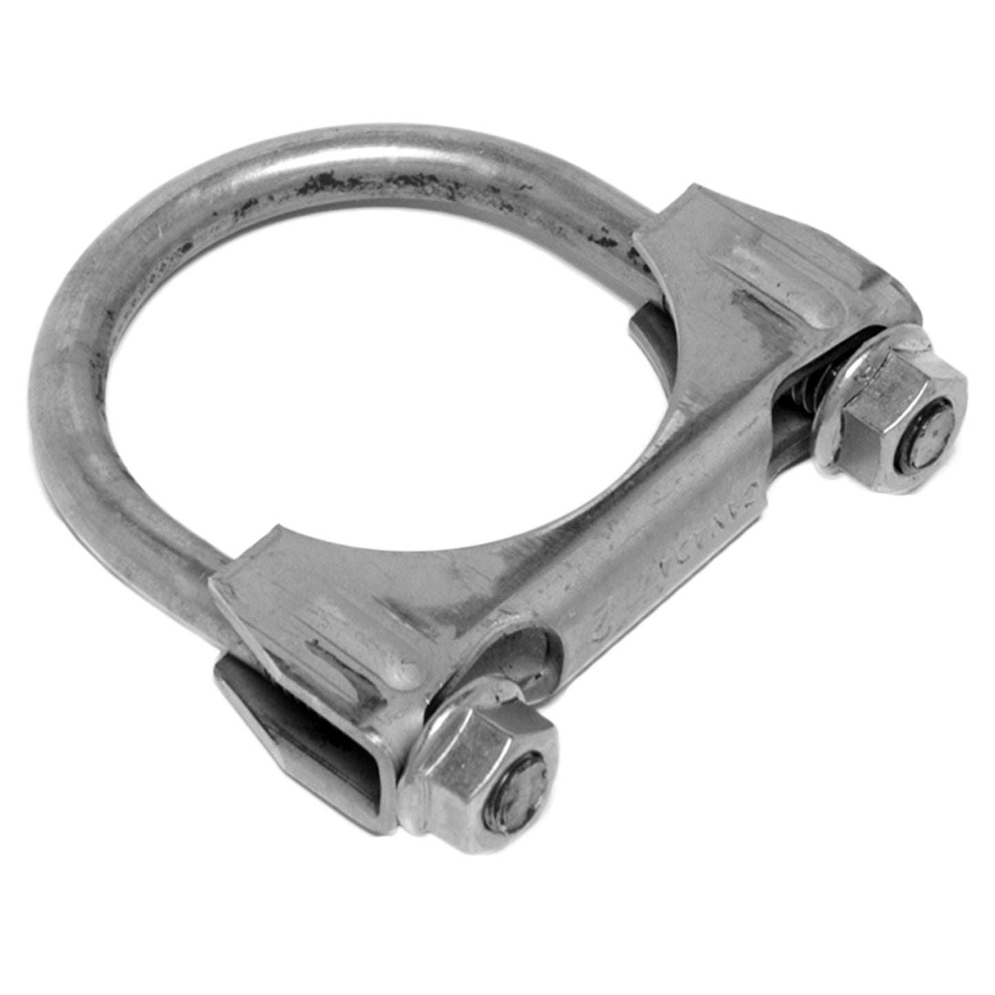 Dynomax Exhaust Clamp 32216