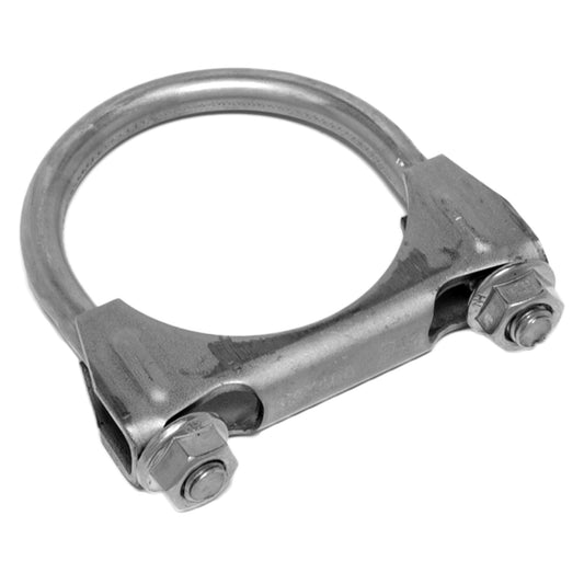 Dynomax Exhaust Clamp 32217