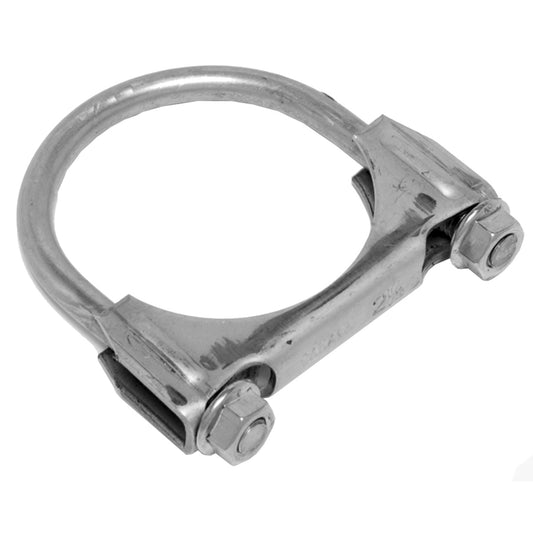Dynomax Exhaust Clamp 32218