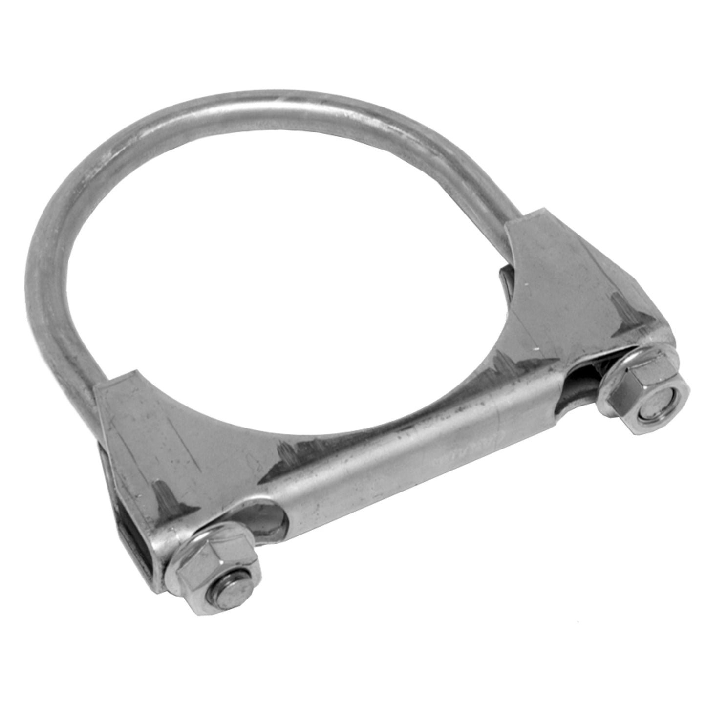 Dynomax Exhaust Clamp 32219