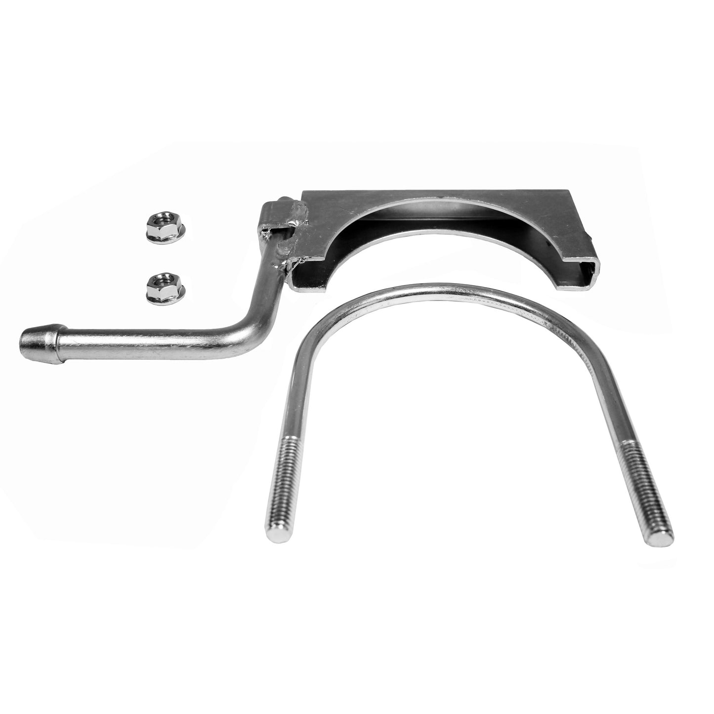 Dynomax Exhaust System Hanger 36367