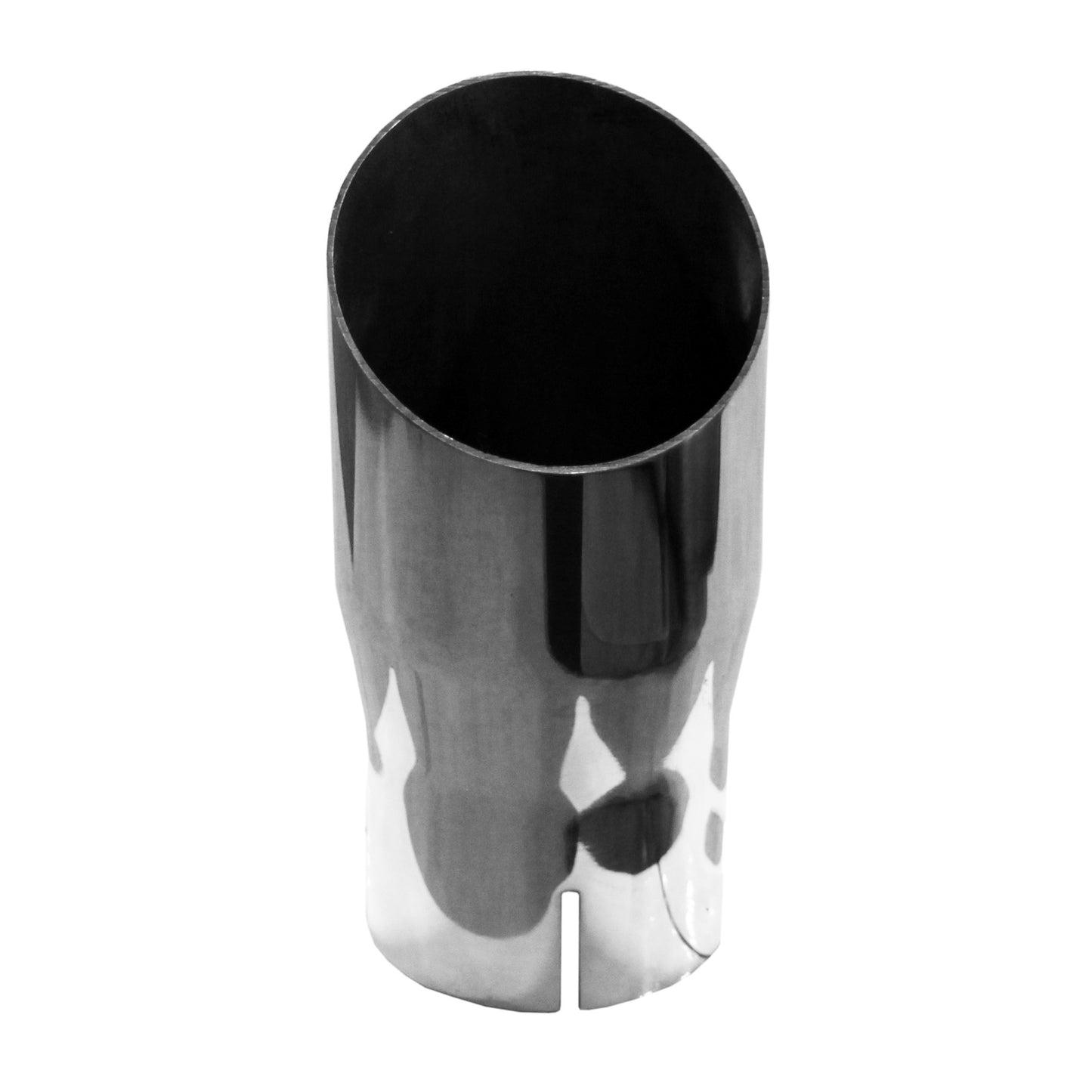 Dynomax Exhaust Pipe Spout 36443