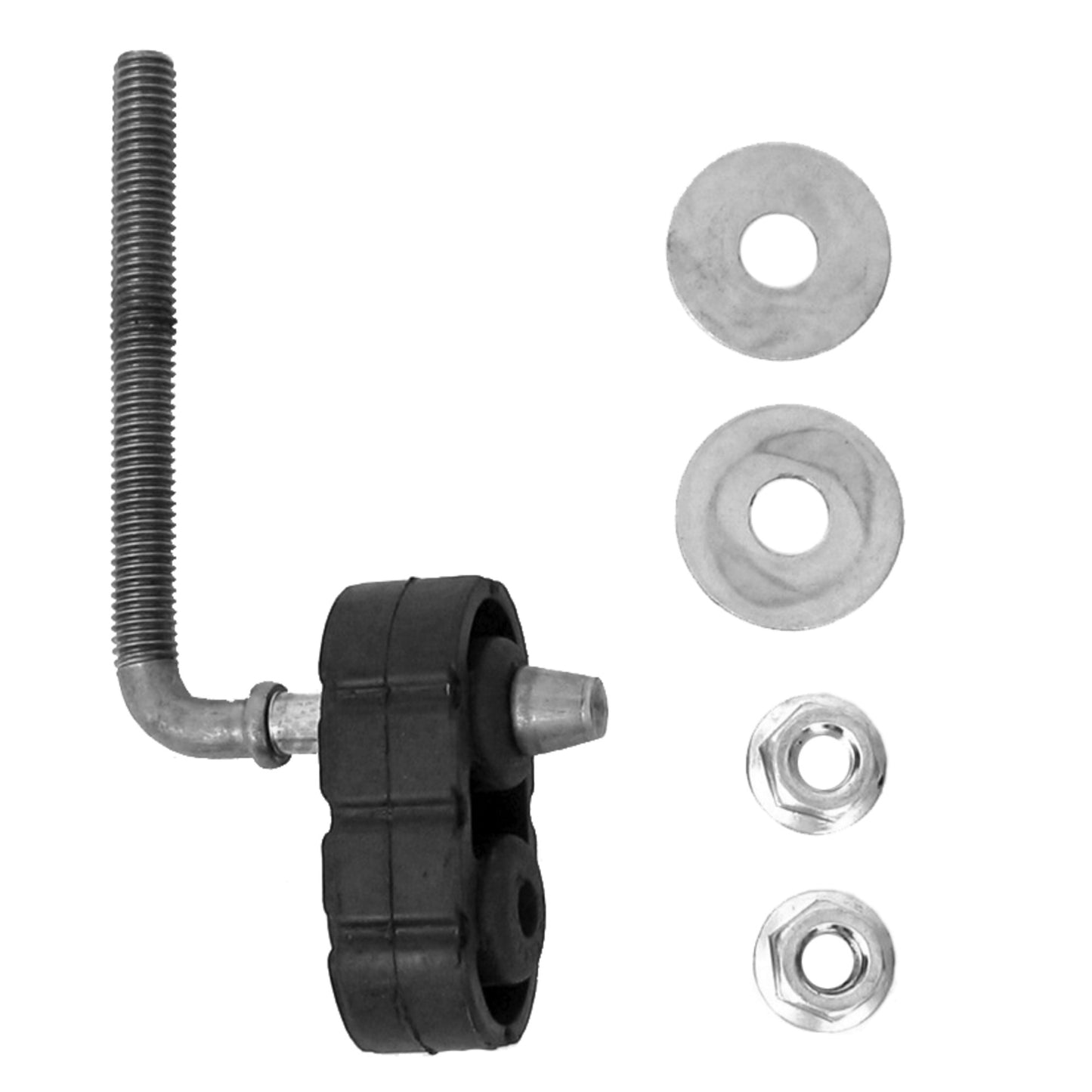 Dynomax Exhaust Mount 36446