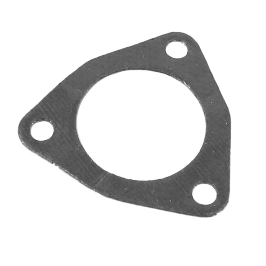Dynomax Exhaust Pipe Flange Gasket 36491