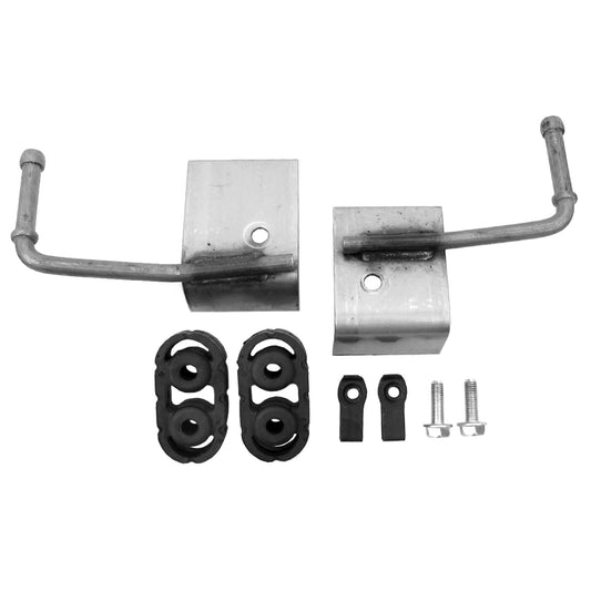 Dynomax Exhaust System Hanger 36493