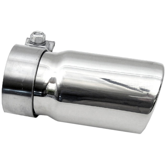 Dynomax Exhaust Pipe Spout 36505