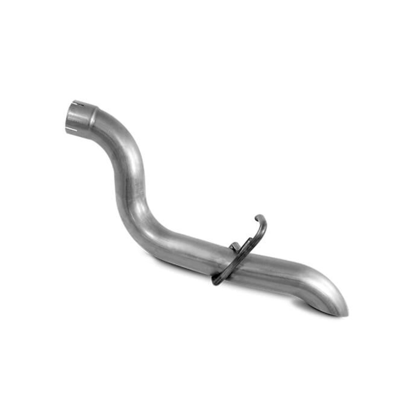 Dynomax Exhaust Tail Pipe 39537