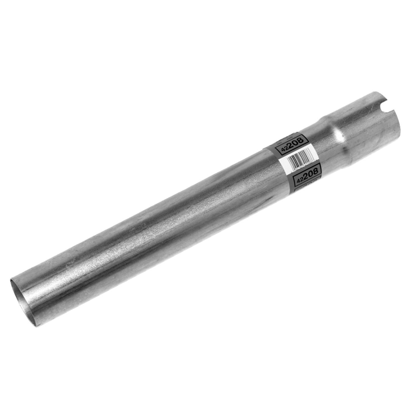 Dynomax Exhaust Tail Pipe 42208