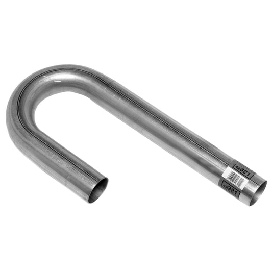 Dynomax Exhaust Pipe 42321