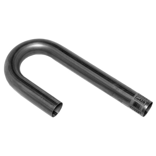 Dynomax Exhaust Pipe 42428
