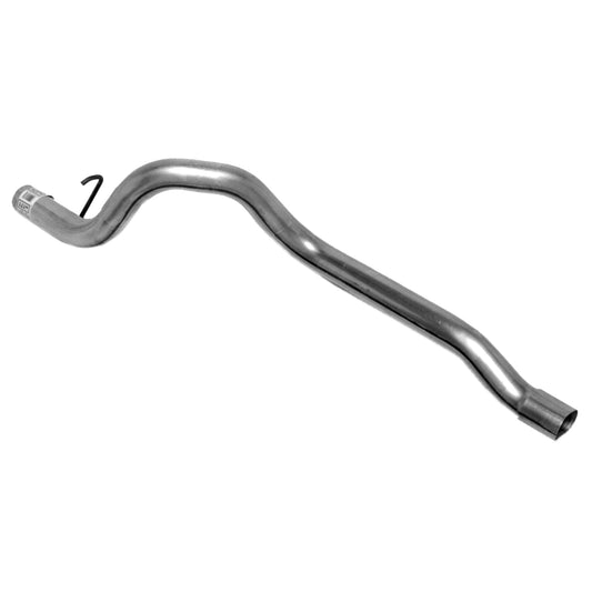 Dynomax Exhaust Tail Pipe 44171
