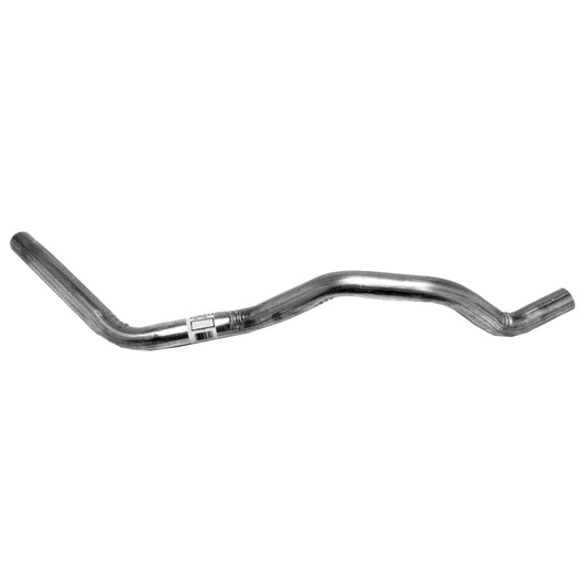 Dynomax Exhaust Tail Pipe 44591