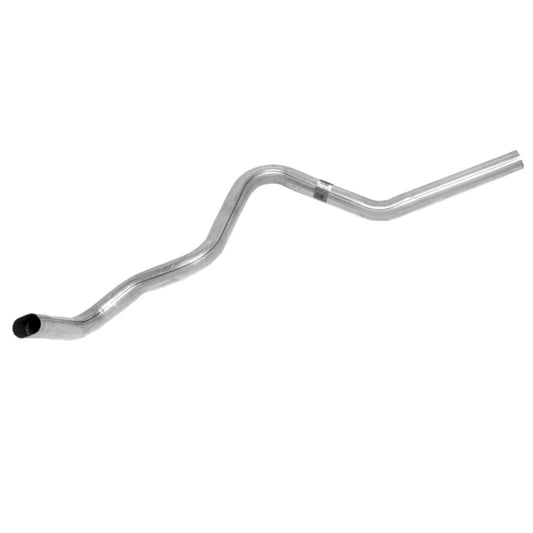 Dynomax Exhaust Tail Pipe 45212