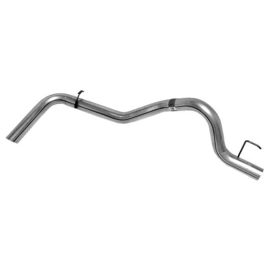 Dynomax Exhaust Tail Pipe 45293