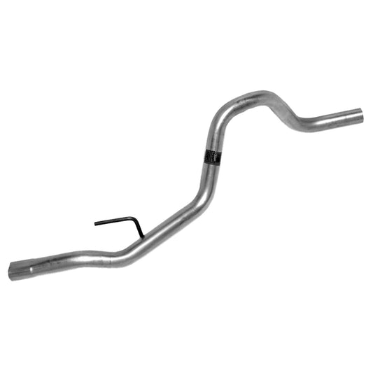 Dynomax Exhaust Tail Pipe 45604