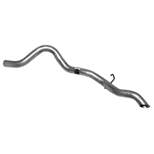 Dynomax Exhaust Tail Pipe 45686