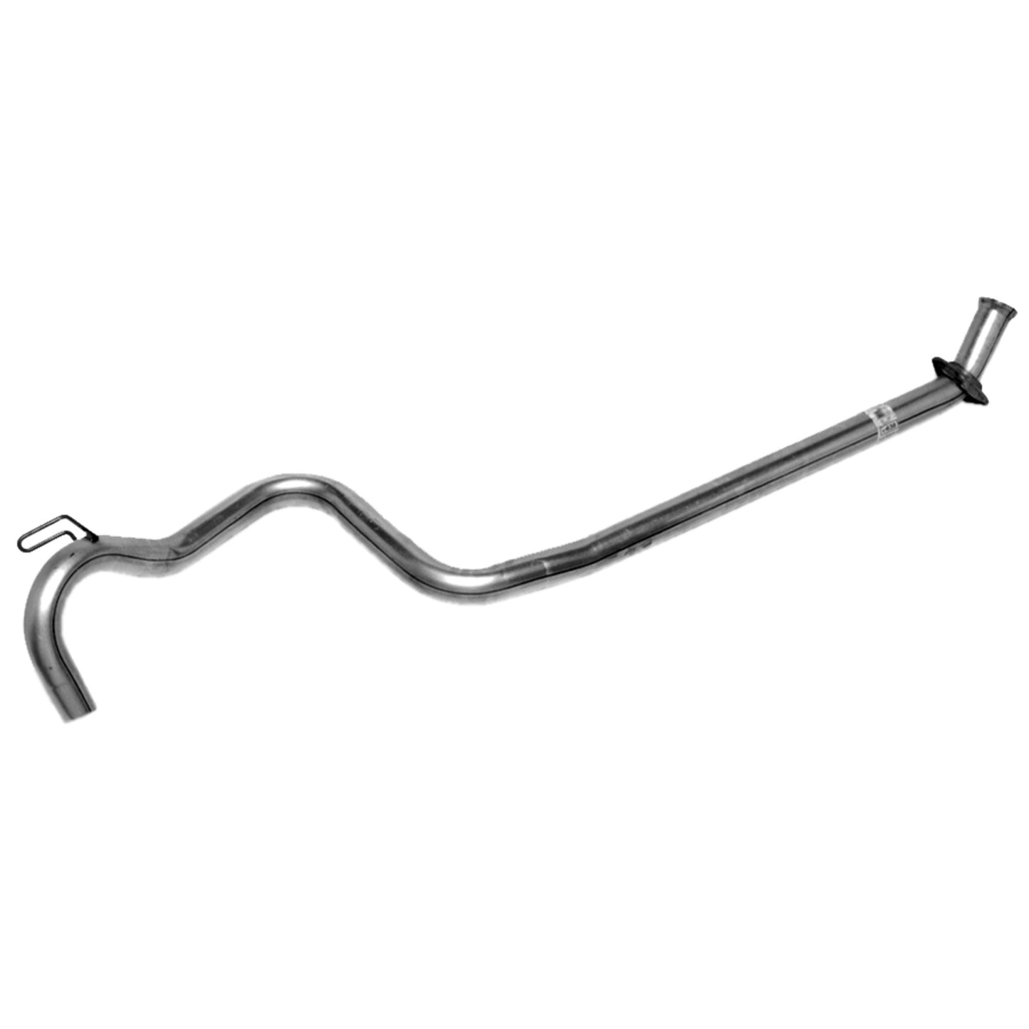 Dynomax Exhaust Intermediate Pipe 47638
