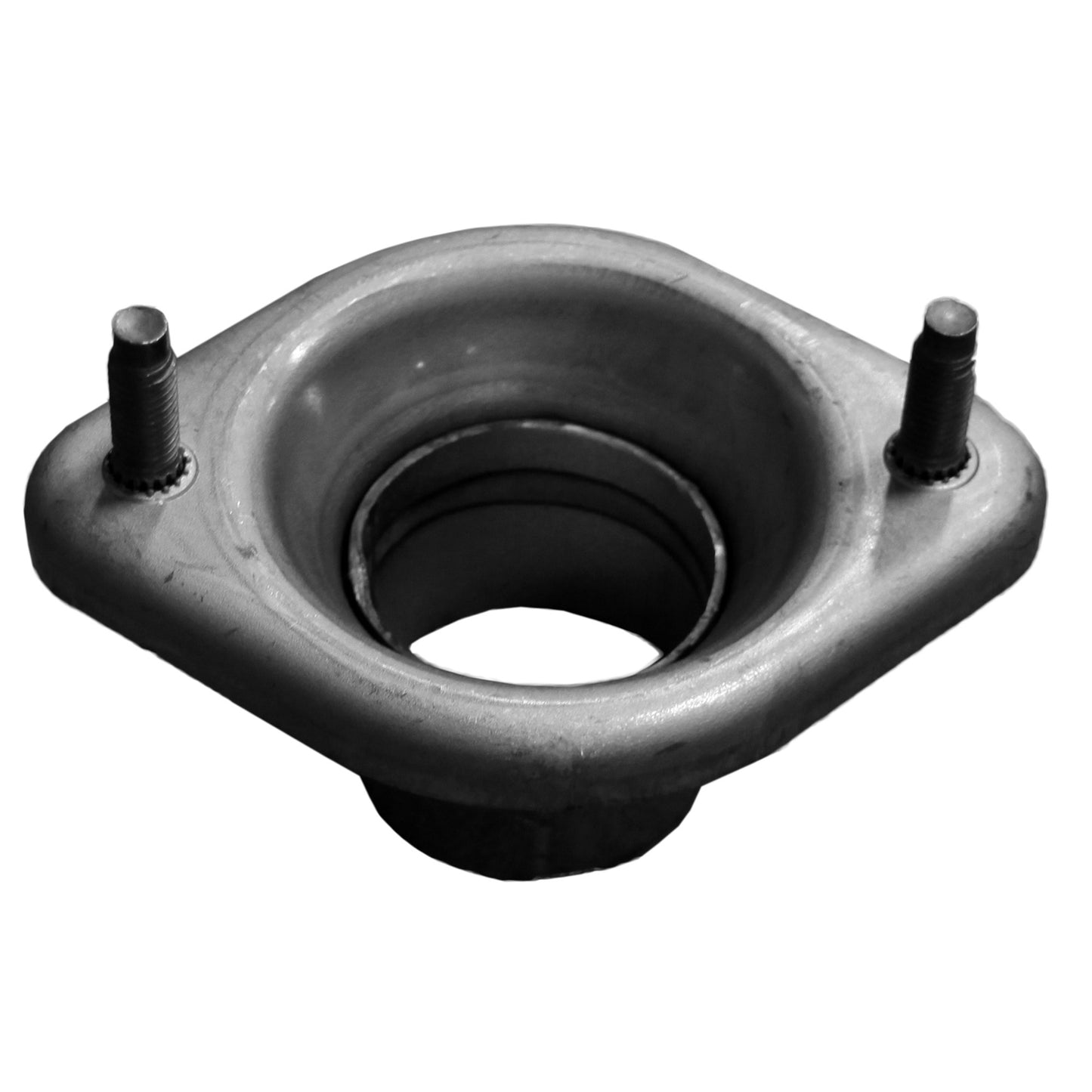 Dynomax Exhaust Pipe 51008